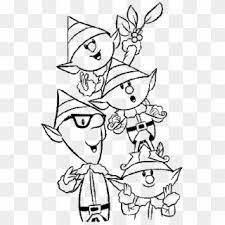 Pypus is now on the social networks follow him and get latest free coloring. Christmas Coloring Pages Of Elves With Cute Elf Cute Christmas Elves Coloring Pages Hd Png Download 653x1006 5782950 Pngfind