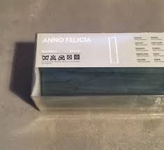 Ikea Anno Felicia Schiebegardine Scheibengardine Vorhang Gardine Rollo Petrol Ebay Scheibengardine Schiebegardine Vorhange Gardinen