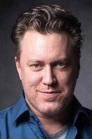 The Robber Hotzenplotz (2022)