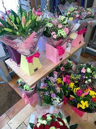 Bespoke flowers for every occasion. Daisy Chain Flowers Home Facebook