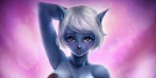 It can be produced at goblin cave, ehwaz hill, balenos forest, and wolf hills. A Goblin S Evolution By Lucylynn Full Book Limited Free Webnovel Official