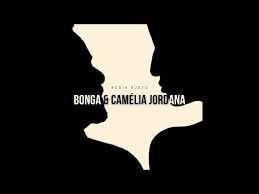 Ah, c'est l'un de nos groupes belges incontournable. Bonga And Camelia Jordana Unveil Tasty Single Kudia Kuetu