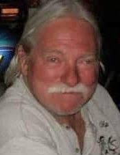 Robert Edward “Bobby” Sheets (1950-2021): homenaje de Find a Grave