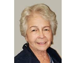 Joyce Owens Obituary (2025)