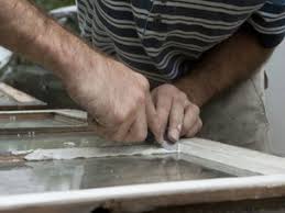 Maybe you would like to learn more about one of these? Verre Sur Mesure Leroy Merlin