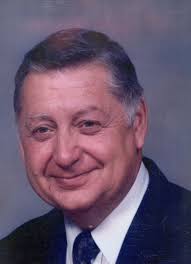 William Gallo Obituary November 15, 2024