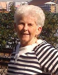 Sue Kijowski Obituary