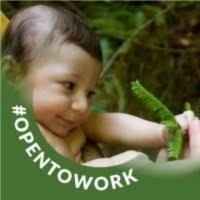 30+ "Shrager" profiles