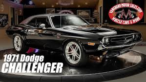 Image result for Black 1971 Dodge