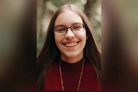 Buckhannon student attending D&E to perform with Shakespeare Troupe