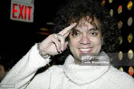 121 Philip Flynn Photos & High Res Pictures