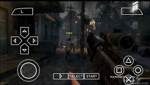 The story, multiplayer, and zombies modes are the foremost critic's points of gameplay. Call Of Duty Black Ops 2 Ppsspp Iso Download For Android