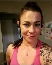 Fitness during pregnancy for strong moms