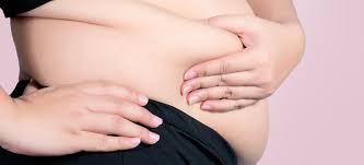 Image result for trimming waistline free image