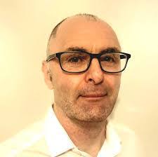 Mary Ferrie's Instagram, Twitter & Facebook