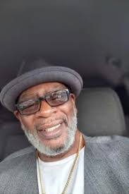 Allen Langston's Instagram, Twitter & Facebook