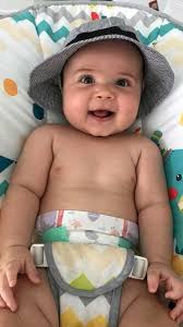 IQT060118 BABY C-D-E