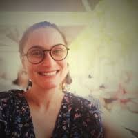 20+ profils pour “Candy”