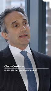 Chris Crone Real Estate