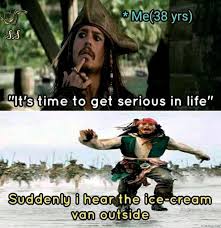 Grab weapons to do others in and supplies to bolster your chances of survival. Jokes Status Memes Quotes Shayari Wishes Thoughts Photos In Hindi Hindibate Com