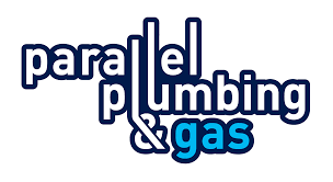 Fully stocked service trucks and warehouse. Parallel Plumbing Gas Call Today