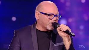 Grave lutto in Questura: è morto l'assistente Luca Pizzuto