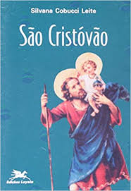 Felix rocha quinta de sao cristovao branco estremadura, portugal. Sao Cristovao Silvana Cobucci Leite 9788515020072 Amazon Com Books