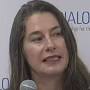 Profile Picture of Molly McCoy | C-SPAN.orgon Google