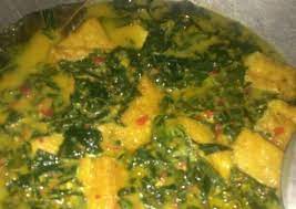 Pin On Masakan Indo