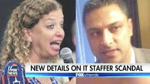 Imran Awan