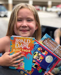 FY 2020 ANNUAL REPORT