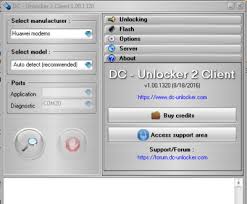 Unlock files blocked by other processes (as partial alternative to unlocker 1.9.2 cedrick collomb). Dc Unlocker Alternative Moderom