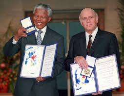 Born 18 march 1936) is a south african retired politician. Apartheid Was Never Prosecuted S Africa S Unfinished Business Courts Al Jazeera