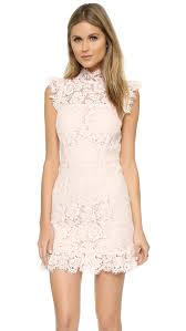 One By Aijek Into The Night Dress Shopbop Save Up To 25