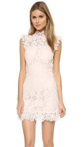 one by aijek into the night dress shopbop save up to 25