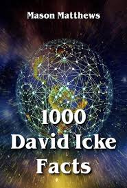 David icke's first wife was linda atherton. 1000 David Icke Facts Pdf Media365
