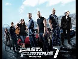 1.1.1 download film sub indo. Ù…Ø¬Ù…ÙˆØ¹Ø© ØµÙˆØ± Ù„Ù„ Nonton Streaming Fast And Furious 9 Subtitle Indonesia