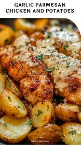 Carey Welsh (welshca)