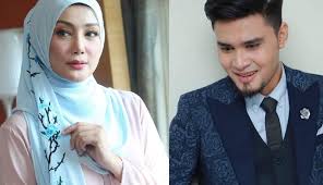Bila tiba masa yang sesuai dan semuanya sudah pasti, saya tidak akan keberatan untuk berkongsi. Kami Sudah Move On Dengan Kehidupan Sendiri Hubungan Cinta Erra Fazira Shahir Putus Januari Lalu My Cms