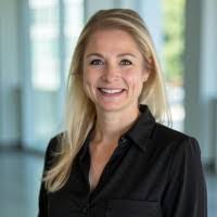 Chris Wehunt's Instagram, Twitter & Facebook