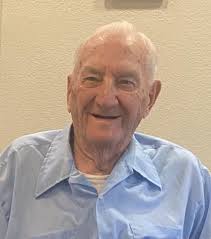 William J. Check Obituary (2025)