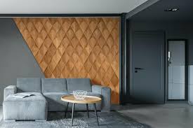 Diy wall panel bedhead feature wall bedroom wall panels bedroom. Incredible 3d Feature Walls That Make A Room Loveproperty Com