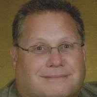 Peter L. Starks Obituary (1960