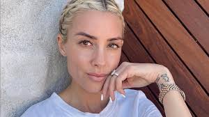 Selling Sunset Season 5