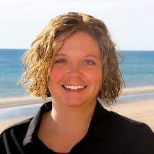 Dawn Dart's Instagram, Twitter & Facebook