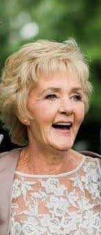 Tribute to Karen Wright, 1964