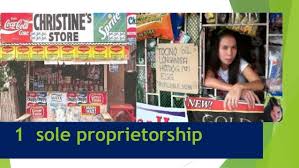 Sole proprietorship / partnership vs. Example Of Sole Proprietorship In Malaysia Guidelines Doing Business In Malaysia Sole Farms Heating And Air Company S Pool Services Kill