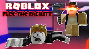 Giveaway tips most importantly this is a free rbx tips instruments for just reason to check their every day free robux and it's not give any free robux generator or it won't give you a robux free codes or tell you the best way to get free robux simple. 2021 Top 10 Games Like Flee The Facility In Roblox Stealthy Gaming