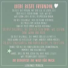 Liebe Beste Freundin Du Bist Die Person Mit Der Ich Zu Jeder Zeit Ube Geburtstagsspruche Beste Freundin Geburtstagswunsche Beste Freundin Freunschaft Spruche