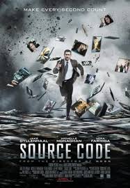 Source Code Wikipedia